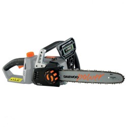 CHAINSAW 2x20V Daewoo DALVCHS36-14 solo