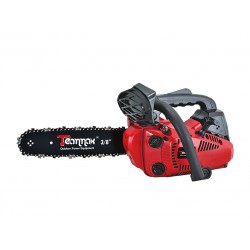 CHAINSAW TEAMMAX TM 2500