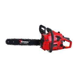 CHAINSAW TEAMMAX TM 3800