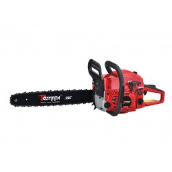 CHAINSAW TEAMMAX TM 4500