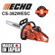 Echo CS-362WESC 35cm