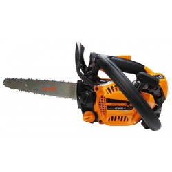 Visco VC250T-C1 EVO 25cm CARVING 1/4″ 60D