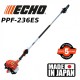 Echo PPF-236ES 25cm