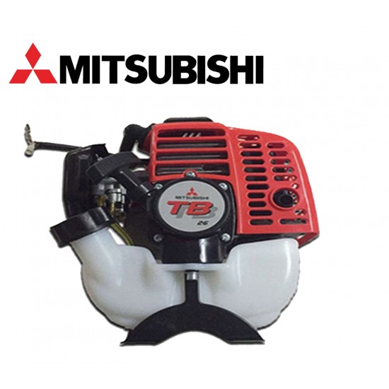POWER PRUNER MITSUBISHI PTB 260 POWER PRUNERS 11000205