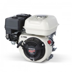 ΚΙΝΗΤΗΡΑΣ HONDA GP160H-QHB1 ΣΦΗΝΑ