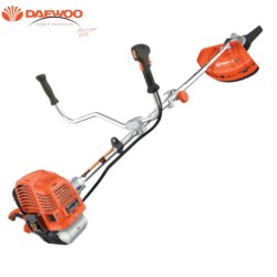Daewoo DBC520-Q