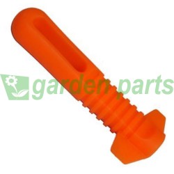 PLASTIC HANDLE FOR CHAIN SAW FILES SARP