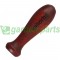 WOODEN HANDLE FOR CHAIN SAW FILES VALLORBE