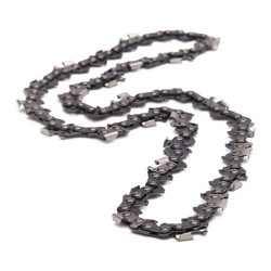 CHAIN LOOP PROTOP 3/8LP 1.3mm 40E