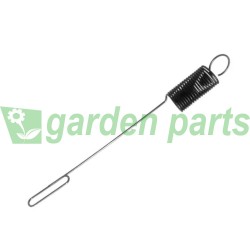 GOVERNOR SPRING BRIGGS&STRATTON 690319 691292