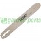 GUIDE BAR  EVEREST 40cm (16") 3/8LP 1.3 mm (0.050") 56DRIVE LINKS