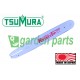 TSUMURA GUIDE BAR 45cm (18") 325 1.5 mm (0.58") PARTNER 11000604