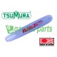 TSUMURA GUIDE BAR 40cm (16") 3/8LP 1.3 mm (0.50") MC CULLOCH 11000642