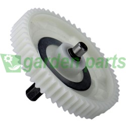 CLUTCH DRUM FOR BLACK & DECKER GK1440 GK1630 GK1635 GK1640