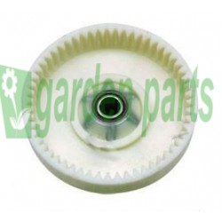 CLUTCH DRUM FOR Alko KE1600 ΚΕ1800