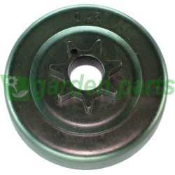 CLUTCH DRUM AFTERMARKET FOR STIHL 045 056