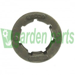 SPROCKET RIM  3/8 STANDARD 7 ΤΕΕΤΗ