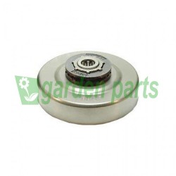 CLUTCH DRUM AFTERMARKET  FOR STIHL MS240 MS260 MS261 MS271 MS270 MS290 MS291
