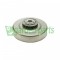 CLUTCH DRUM AFTERMARKET  FOR STIHL MS240 MS260 MS261 MS271 MS270 MS290 MS291