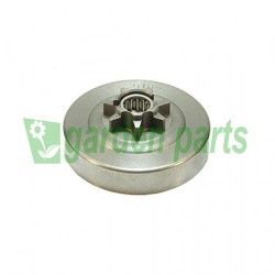 CLUTCH DRUM FOR  JONSERED 2141-2145-CS2150-CS2151