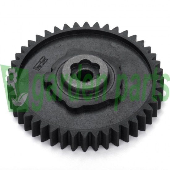 CLUTCH DRUM FOR BLACK & DECKER GK110 1200 1300 1330 1430 1435 SPROCKETS FOR ELECTRIC CHAINSAWS