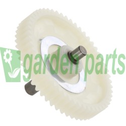 CLUTCH DRUM FOR BLACK & DECKER GK1440 GK1630 GK1635 GK1640