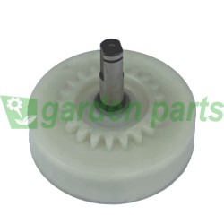 CLUTCH DRUM FOE STIHL E140 E160 E180 