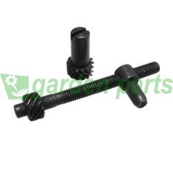 TENDICATENA PER  ZENOAH - RED MAX G4500 G5200