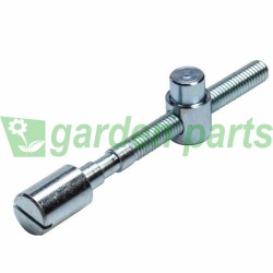 CHAIN TENSIONER ADJUSTER FOR ECHO CS440 CS500 CS510 CS550 CS600 CS610 CS750