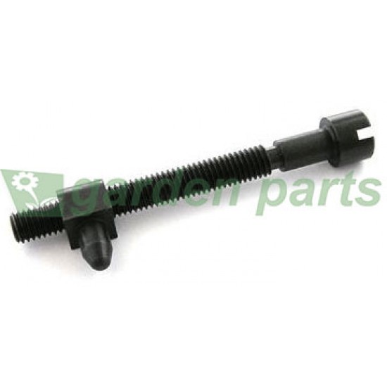 CHAIN TENSIONER ADJUSTER AFTERMARKET  FOR  STIHL 017-018-021 MS170-MS180-MS210 STIHL 11000832