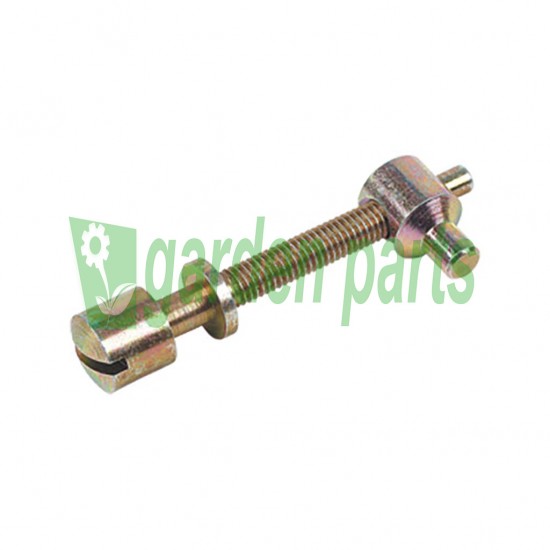 CHAIN TENSIONER ADJUSTER AFTERMARKET  FOR STIHL 08 050 051 070 075 076 090 MS720 CHAIN ADJUSTERS 11000827