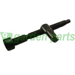 CHAIN TENSIONER ADJUSTER FOR JONSERED 625 630 670