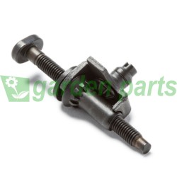 CHAIN TENSIONER ADJUSTER FOR JONSERED 2141 2145 2147 2150 2156 2159
