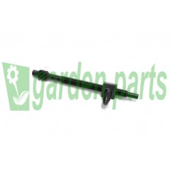 CHAIN TENSIONER ADJUSTER FOR  JONSERED 2163 2165 2171 2186 2188