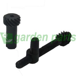 CHAIN TENSIONER ADJUSTER FOR CRAFTOP PN2500