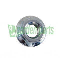 BAR NUT FOR OLEOMAC 233 240 244 334 335 340