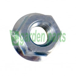 BAR NUT FOR EFCO MT2600 MT3500 MT3700 MT4000 MT4100 MT7200 MT8200