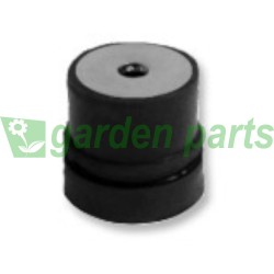 ANTIVIBRANTI MOTOSEGA PER STIHL 028 044 046 064 066 MS440 MS460 MS640 MS650 MS660