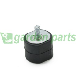 ANTIVIBRANTI MOTOSEGA PER JONSERED 820 830 920 930