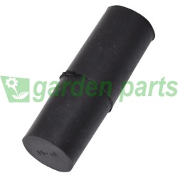 BRUSH CUTTER BUFFER FOR JONSERED GR41 GR45 GR50 RS44