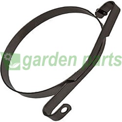 BRAKE BAND  FOR  JONSERED 625 630 670