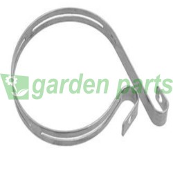 BRAKE BAND  FOR JONSERED 2035 2137