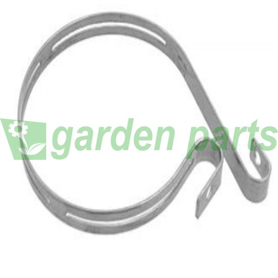 BRAKE BAND  FOR POULAN 2250 2550 BRAKE BANDS 100515103