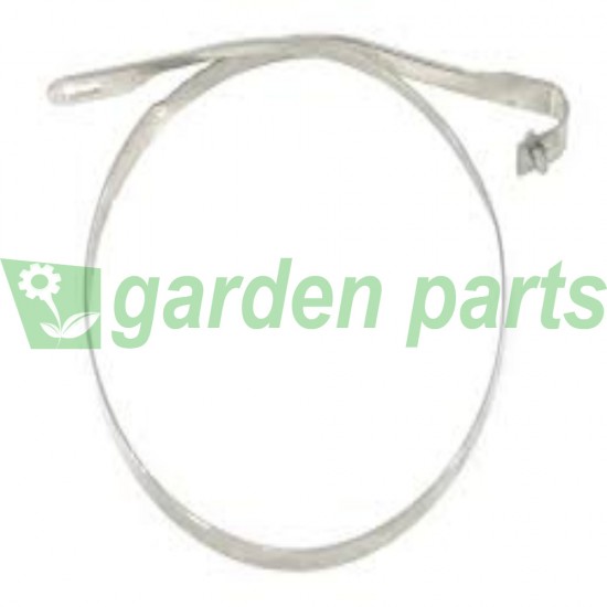 BRAKE BAND FOR STIHL 029 034 036 039 MS290 MS310 MS340 MS360 MS390 BRAKE BANDS 100507100