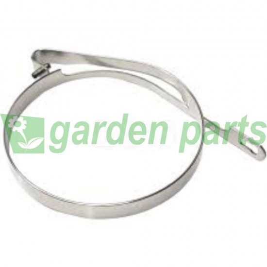 BRAKE BAND FOR STIHL MS311 MS341 MS361 MS391 BRAKE BANDS 100508100