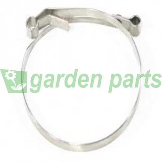 BRAKE BAND FOR STIHL 038 MS380 MS381 BRAKE BANDS 100509100