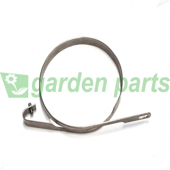 BRAKE BAND FOR STIHL 009 010 011 BRAKE BANDS 100510100