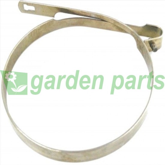 BRAKE BAND FOR STIHL 044 046 MS440 MS460 MS461 BRAKE BANDS 100511100