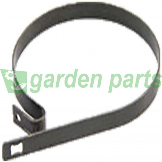 BRAKE BAND FOR STIHL 064 066 MS640 MS650 MS660 BRAKE BANDS 100512100