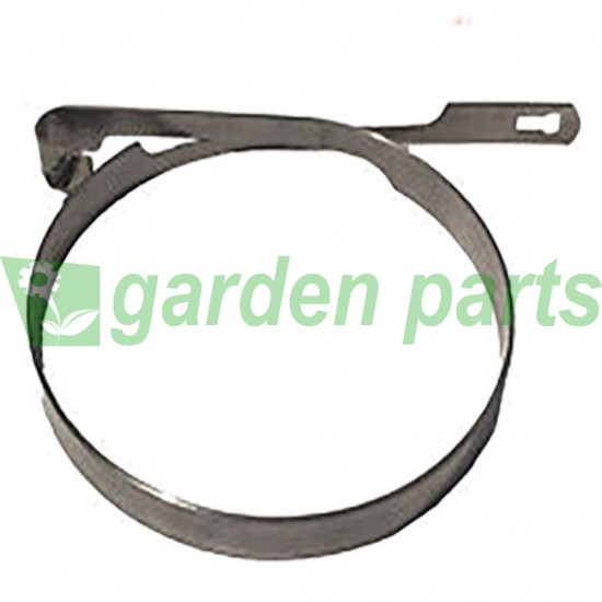 BRAKE BAND FOR STIHL MS261 MS271 MS291 BRAKE BANDS 100513100